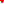 Destellos dst-101149