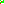 Destellos dst-1011490