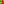 Destellos dst-10114902