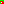 Destellos dst-10114903