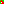 Destellos dst-10114904