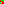 Destellos dst-10114905