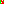 Destellos dst-10114906
