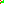 Destellos dst-1011491