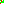 Destellos dst-1011492