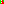 Destellos dst-10114924