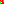 Destellos dst-10114925
