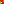 Destellos dst-10114926