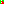 Destellos dst-10114927