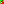 Destellos dst-10114928