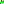 Destellos dst-1011493