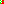 Destellos dst-10114936