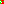 Destellos dst-10114937