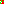 Destellos dst-10114940