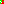 Destellos dst-10114941