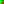 Destellos dst-10114942
