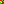 Destellos dst-10114943