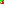 Destellos dst-10114945