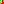 Destellos dst-10114948