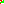 Destellos dst-1011495