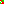 Destellos dst-10114951