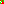 Destellos dst-10114953
