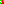 Destellos dst-10114955