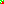 Destellos dst-10114956