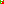 Destellos dst-10114958