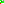 Destellos dst-1011496