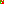 Destellos dst-10114960