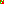 Destellos dst-10114961