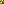 Destellos dst-10114962