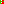 Destellos dst-10114963