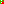 Destellos dst-10114964