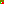 Destellos dst-10114966