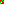 Destellos dst-10114967