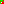 Destellos dst-10114968