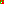 Destellos dst-10114969