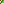 Destellos dst-1011497