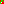 Destellos dst-10114970