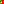 Destellos dst-10114972