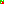 Destellos dst-10114974