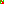 Destellos dst-10114975