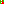 Destellos dst-10114976