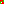 Destellos dst-10114977