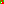 Destellos dst-10114978