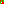 Destellos dst-10114979