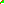 Destellos dst-1011498
