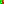 Destellos dst-10114980